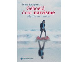 Geboeid door narcisme