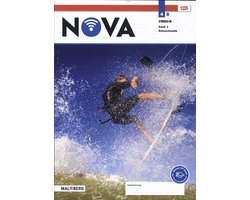 Nova NaSk1 MAX 4 b