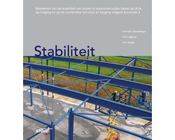 Stabiliteit