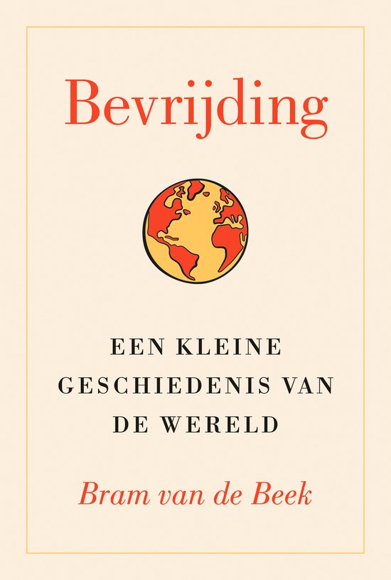 Bevrijding