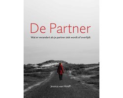 De partner
