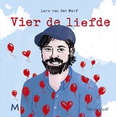 Vier de liefde