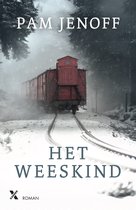 Paperback