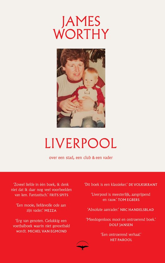 Liverpool