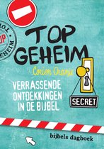 Topgeheim