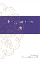 Bhagavad Gita