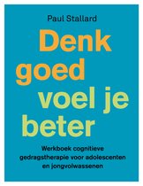 Denk goed - voel je beter