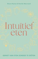 Intuïtief eten