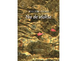 Na de vlakte