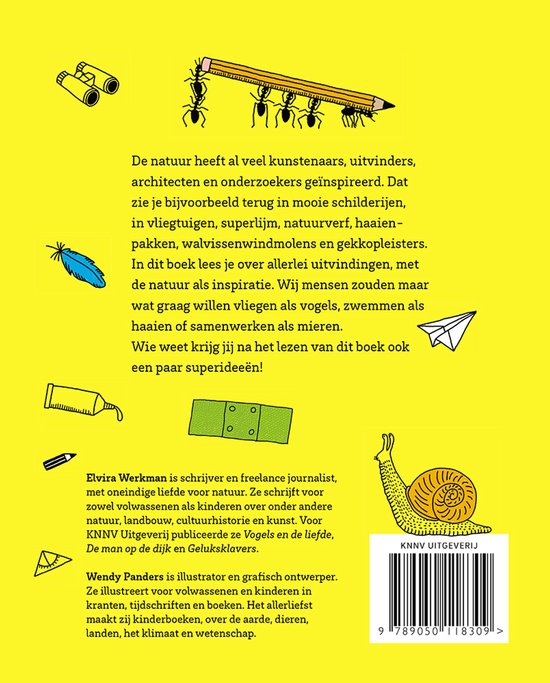 Walvissen in de wind