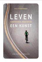 Leven, een kunst