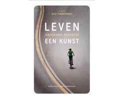 Leven, een kunst