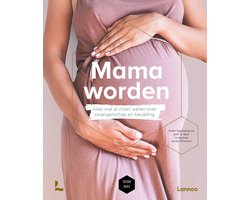 Mama worden