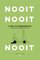 Paperback