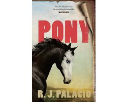 Pony
