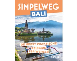 Simpelweg - Simpelweg Bali