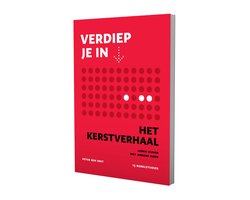 Verdiep je in... - Het Kerstverhaal