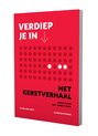 Verdiep je in... - Het Kerstverhaal