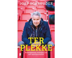 Ter plekke