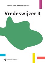 Vredeswijzer 3 - Vredeswijzer 3