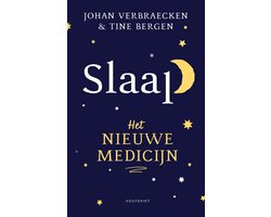 Slaap