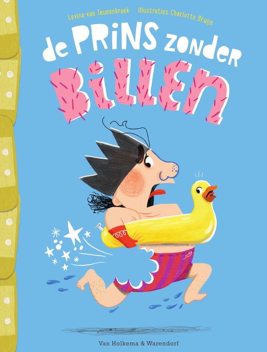 De ridder zonder billen 2 - De prins zonder billen De ridder zonder billen 2 - De prins zonder billen