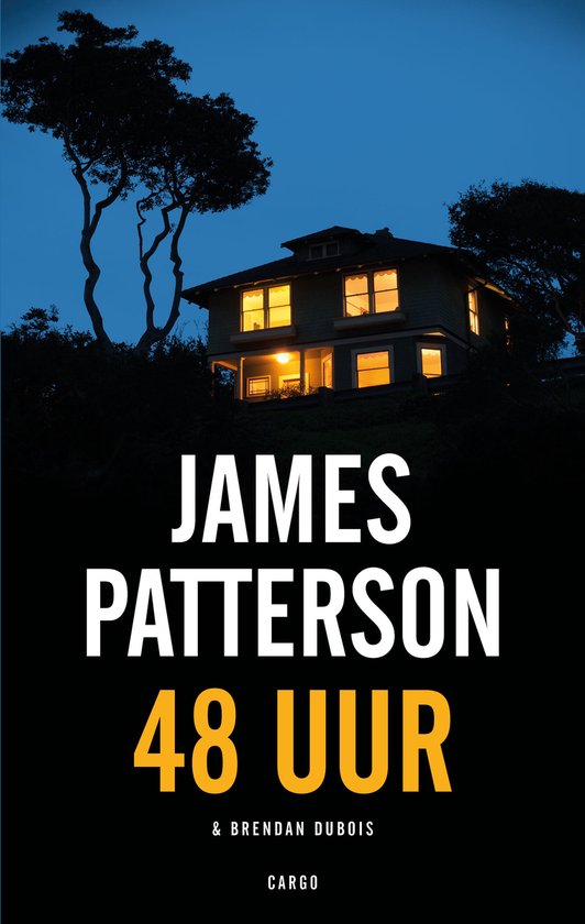 48 uur - cover