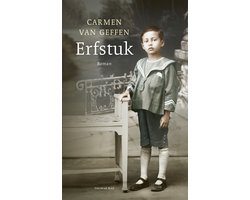 Erfstuk