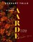 Paperback