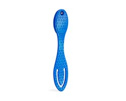Flexilight Blue