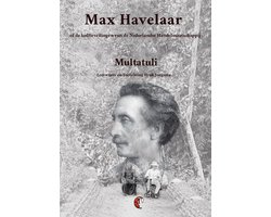 Lalito Klassiek - Max Havelaar