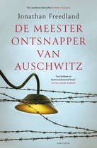 Afbeelding nummer  Tweedehands