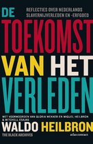 De toekomst van het verleden