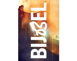 NBV21 - Jongerenbijbel