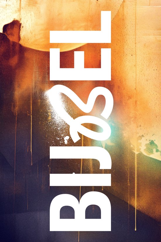 NBV21 - Jongerenbijbel - cover