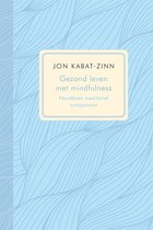 Gezond leven met mindfulness