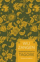 Patroon - Wijzangen