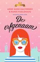 Royalteen 1 - De erfgenaam