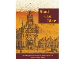 Stad van Bier
