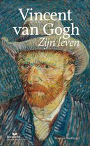Leeslicht - Vincent van Gogh