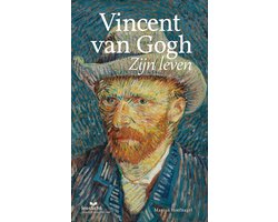 Leeslicht - Vincent van Gogh