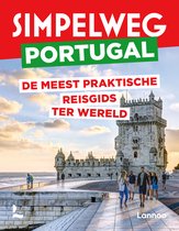 Simpelweg - Portugal