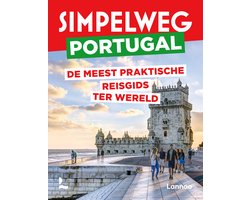 Simpelweg - Portugal