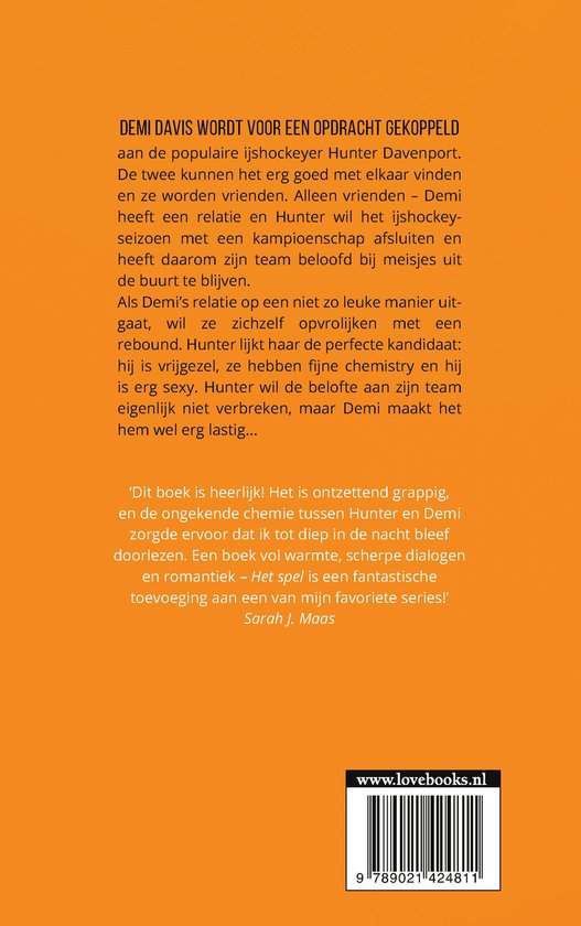 Briar U 3 - Het spel