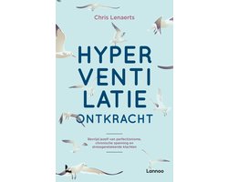 Hyperventilatie ontkracht