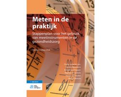 Meten in de praktijk