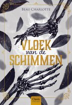 Vloek van de schimmen