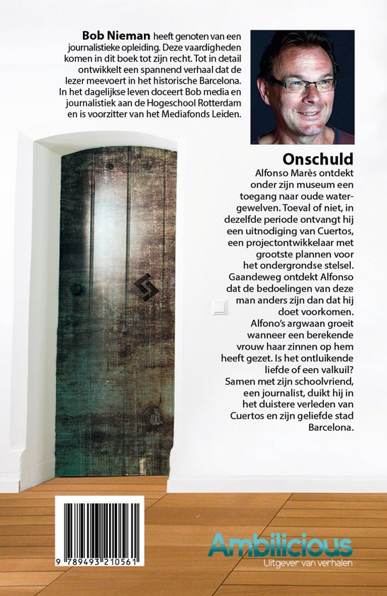Onschuld