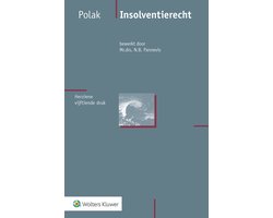 Insolventierecht
