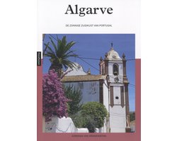 Algarve